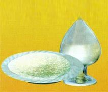 阴离子型聚丙烯酰胺絮凝剂