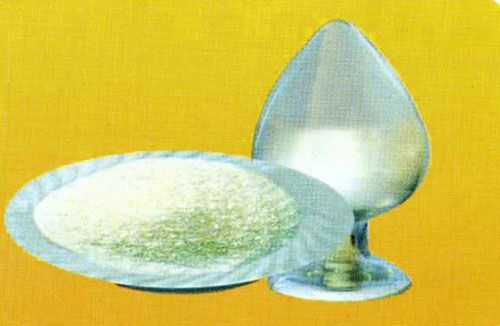 驱油用聚丙烯酰胺絮凝剂